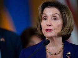  nancy-pelosis-portfolio-keeps-winningher-databricks-stake-is-up-302 