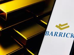  elliot-management-takes-stake-in-barrick-mining--stock-climbs 