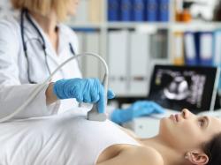  cancer-focused-olema-pharmaceuticals-stock-soars-150---heres-why 