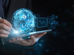  why-is-gorilla-technology-grrr-stock-up-today 