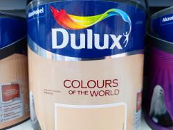  dulux-paint-parent-akzo-nobel-and-axalta-merge-to-form-25-billion-coatings-giant 