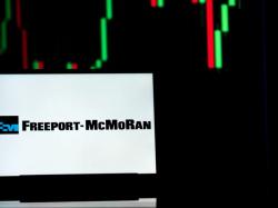  freeport-fcx-stock-jumps-after-indonesia-mine-update-heres-whats-changing 