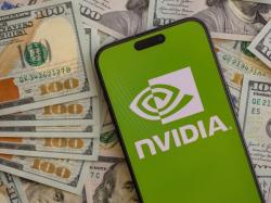  nvidias-q3-countdown-crypto-punters-anticipate-ai-darling-to-surpass-earnings-forecast-bet-these-will-be-key-themes-during-the-call 