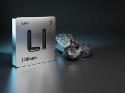  lithium-protests-at-cop30-put-tesla-albemarle-investors-on-alert-corrected 