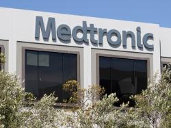  this-medical-device-maker-is-seeing-high-demand-in-cardiovascular-diabetes-business 