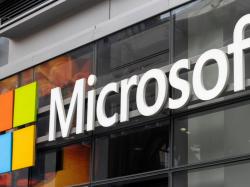  microsoft-no-longer-top-3-holding-after-gates-foundation-sells-17-million-shares 