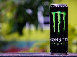  monster-beverage-unitedhealth-thermo-fisher-scientific-and-more-cnbcs-final-trades 