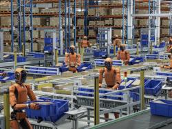  xpeng-ceo-plays-the-anti-tesla-card-while-optimus-is-closed-iron-goes-open-source 