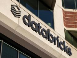  databricks-reportedly-eyes-130-billion-valuation-in-fresh-funding-talks-as-investors-weigh-ai-boom-against-tech-bubble-concerns 