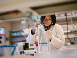  mercks-winrevair-success-extends-beyond-pulmonary-hypertension-showing-promise-in-complex-heart-condition 