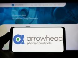  fda-clears-arrowhead-pharmas-first-ever-home-injection-for-rare-fat-disorder 