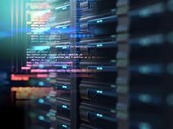  amd-chips-will-drive-frances-first-supercomputer-that-beats-human-brainpower 