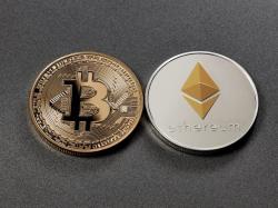 why-do-bitcoin-ethereum-suddenly-underperform-altcoins 