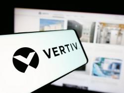  vertiv-and-caterpillar-collaborate-on-on-site-energy-solutions-for-ai-data-centers 