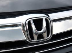  honda-recalls-over-256000-accord-hybrid-vehicles-over-software-issue 