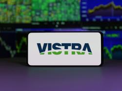  options-corner-tech-sector-volatility-provides-an-ideal-proposition-for-power-supplier-vistra-energy 
