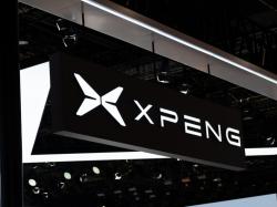 tesla-rival-xpeng-to-release-3-robotaxi-models-says-technology-does-not-depend-on-lidar--optimus-rival-iron-could-be-a-tour-guide 