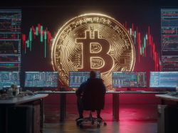  bitcoins-not-a-hedge-anymoreheres-what-that-means-for-your-portfolio 