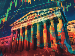  everyones-bullish-cash-is-gonewhat-happens-if-the-fed-doesnt-cut 