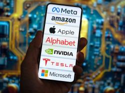  nvidia-and-tesla-valuation-look-most-irrational-says-valuation-guru-aswath-damodaran-does-not-hold-up-to-scrutiny 