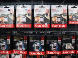  sandisks-meteoric-rally-could-knock-michael-saylors-strategy-out-of-sp-500-race-says-analyst 