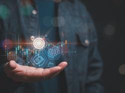  emerging-markets-are-crushing-ai-stocks-and-trump-tariffsheres-why 