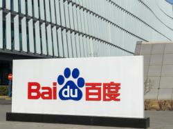  these-analysts-revise-their-forecasts-on-baidu-after-q3-earnings 