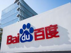  big-short-michael-burry-slams-baidu-for-22-billion-impairment-in-q3-after-50-of-2024-net-income-gain-driven-by-useful-life-tweaks 