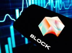  block-xyz-shares-rally-on-bullish-3-year-outlook-5b-buyback 