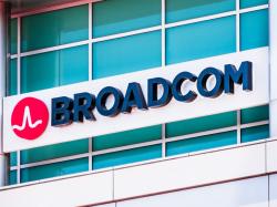  broadcom-unveils-new-gen-8-tech-designed-to-defend-against-future-quantum-cyberattacks 
