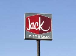  jack-in-the-box-stock-dumps-after-q4-earnings-miss 