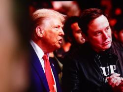  tsla-stock-gains-after-hours-after-trump-says-his-tax-bill-offers-deductions-on-tesla-cars-youre-so-lucky-im-with-you-elon 