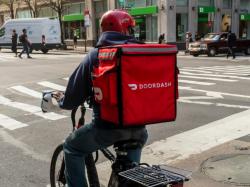  doordash-shares-surge-over-25-in-pre-market--heres-why 