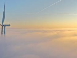  whats-going-on-with-ge-vernova-stock-wednesday 