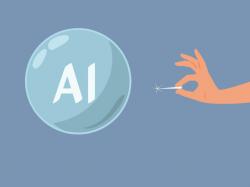  michael-burry-hits-back-at-critics-accuses-ai-companies-of-suspicious-revenue-recognition-and-depreciation-gimmicks-fraud-not-a-flywheel 