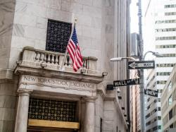  tech-edges-up-ahead-of-nvidias-earnings-bitcoin-sinks-below-90000-whats-moving-markets-wednesday 