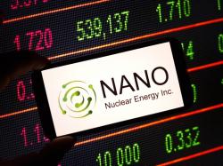  why-is-nano-nuclear-stock-gaining-today 