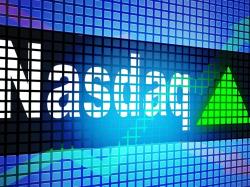  nasdaq-gains-over-100-points-target-trims-earnings-forecast 