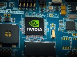  nvidia-says-surging-ai-chip-demand-could-push-blackwellrubin-revenue-beyond-500-billion-target-as-stock-surges-over-5-after-hours 