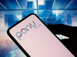  pony-ai-uses-robotaxi-tech-to-build-smarter-driverless-trucks 