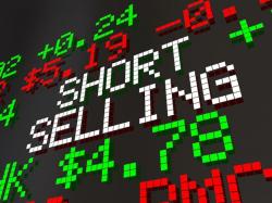  michael-burry-bet-over-1-billion-against-nvidia-and-palantir-but-this-former-alphabet-executive-says-the-big-short-investor-has-got-it-all-wrong 