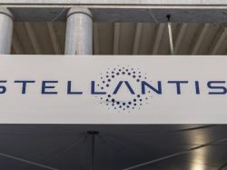  tesla-superchargers-to-open-to-stellantis-evs-in-2026-expanding-into-japan-south-korea-in-2027 