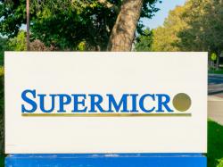  super-micro-stock-surges-after-the-bell-heres-why 