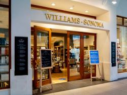  williams-sonoma-likely-to-report-lower-q3-earnings-these-most-accurate-analysts-revise-forecasts-ahead-of-earnings-call 