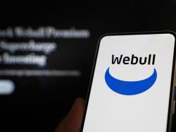  webull-q3-preview-will-crypto-trading-relaunch-jolt-revenue 