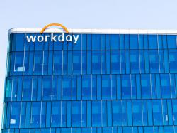  workday-bets-big-on-actionable-ai-with-pipedream-deal 