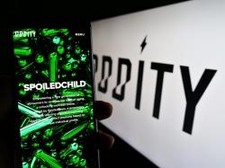  oddity-tech-stock-soars-on-q3-earnings-beat 