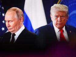  trump-administration-secretly-working-with-russia-on-new-ukraine-peace-plan-report 
