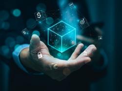  3-digital-asset-and-blockchain-stocks-see-explosive-moves-in-benzinga-growth-rankings 