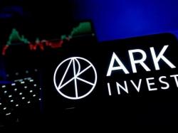  cathie-wood-dumps-amd-shares-loads-up-on-nvidia-with-17-million-buy-amid-earnings-buzz-ark-scoops-up-these-crypto-stocks-as-bitcoin-ethereum-crash 